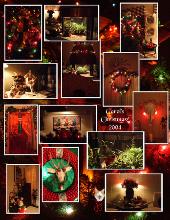 Carol Christmas Collage.jpg