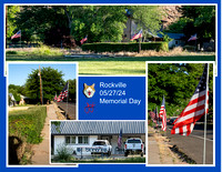 2024_05/27 Rockville Memorial Flag Day