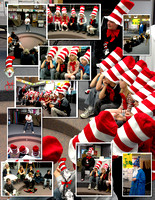 Dr Suess Day Collage 2.jpg