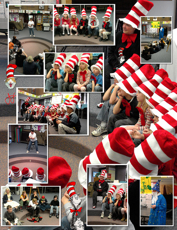 Dr Suess Day Collage 2.jpg