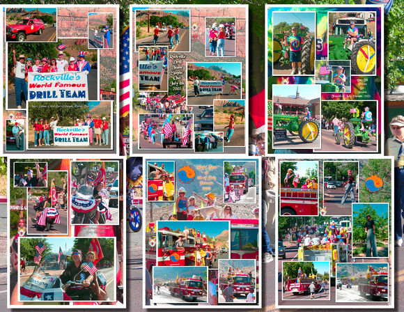 Fourth of July Parade Collage Collage 2.jpg