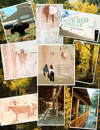 Bolder Trip 9 photo collage 1.jpg