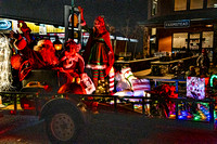 2024_1214 Springdale Light Parade