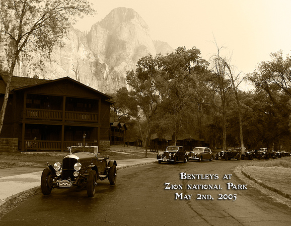 Bentleys at Zion Sepia.jpg