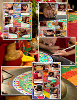 Monks Collage Collage.jpg