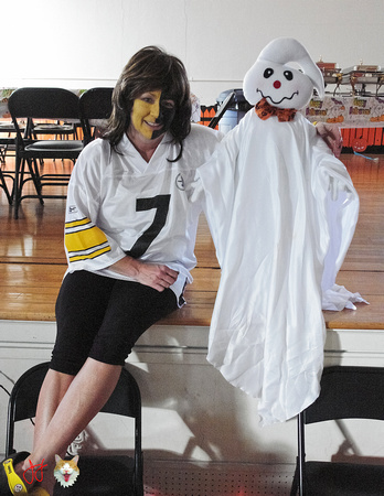 2009 Rockville Halloween 14.jpg