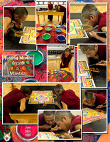 2007_00629 Monks Creating Mandalla