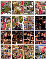 Art & Flute Festival Collage Collage 1.jpg