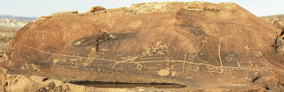 Petroglyphs Pano 344 to 346.jpg