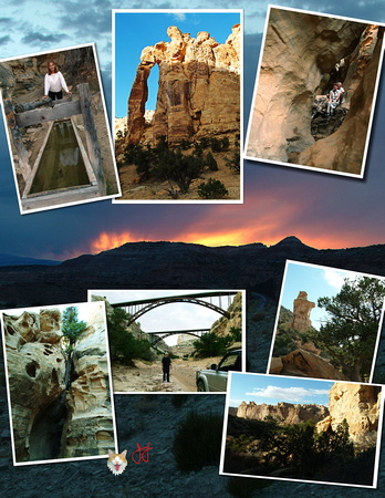 Bolder Trip 9 photo collage 4.jpg