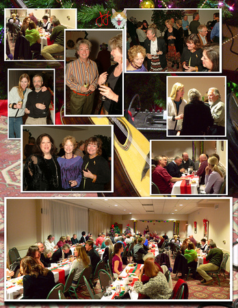 ZArts Party 5.jpg
