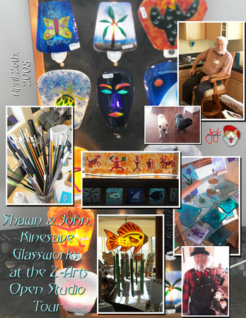 Artist Tour 12  01 Kinesava Glassworks.jpg