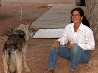 2002_0821 Kathy's Sundancer Wolfstock