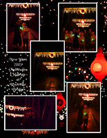 New Years 2005 Collage.jpg