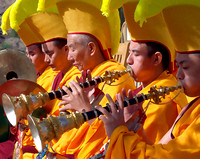 Monks Playing watercolor.jpg