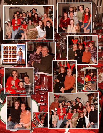 Arnold Christmas Collage.jpg