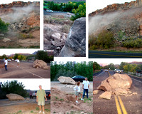 2002_1024 Rockville Rock Slide