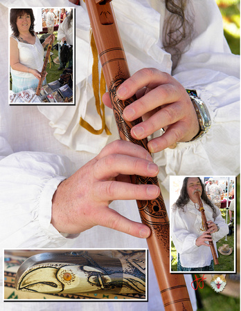 Flute Festival 16.jpg