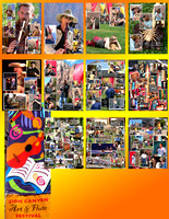 Art & Flute Festival Collage Collage 2.jpg
