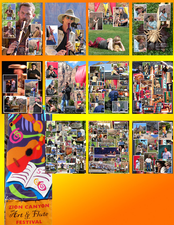 Art & Flute Festival Collage Collage 2.jpg