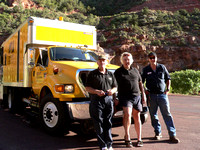 2008_0905 RR Inspection Truck
