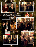 ZArts Christmas Party 01.jpg