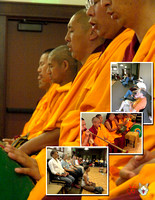Buddist Monks 07.jpg