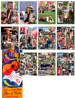 Art & Flute Festival Collage Collage 2 small.jpg