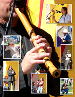 Flute 6.jpg