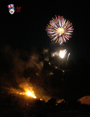 Fireworks and Fire 3.jpg