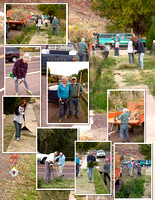 2006_1107 Rockville Cleanup Crew