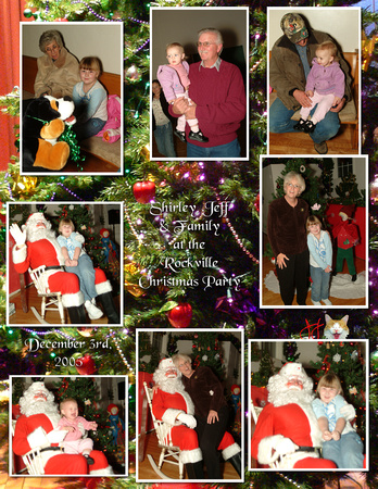 Rockville Christmas Collage Shirley.jpg