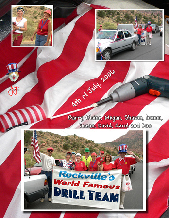 Rockville Drill Team 1.jpg