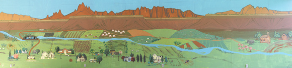 Rockville Mural.jpg