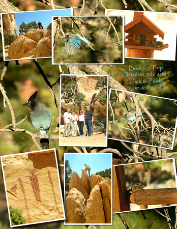 Bolder Trip 9 photo collage 2.jpg